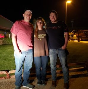 Meet your Posher, Renee